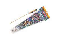 Ариэль Ракеты купить #REGION_NAME_DECLINE_PP# | #REGION_TAG_VSTAVKA_TAYT#