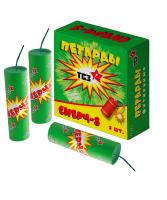 Смерч-8 Петарды купить в Чапаевске | chapaevsk.salutsklad.ru