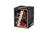 Адреналин Батарея салютов купить в Чапаевске | chapaevsk.salutsklad.ru