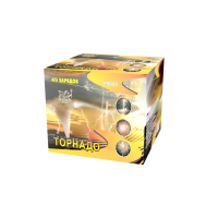 Торнадо Фейерверк купить в Чапаевске | chapaevsk.salutsklad.ru