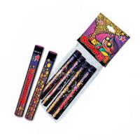 Фонтан Н1 Настольный фонтан купить в Чапаевске | chapaevsk.salutsklad.ru