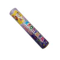 Конфетти 140 Хлопушка купить в Чапаевске | chapaevsk.salutsklad.ru