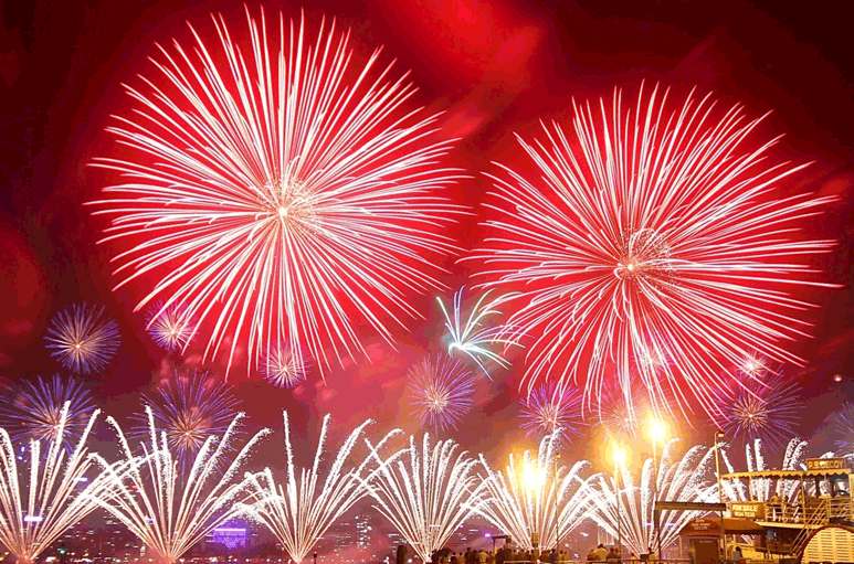 Интернет магазин пиротехники SalutSklad Чапаевск  | chapaevsk.salutsklad.ru