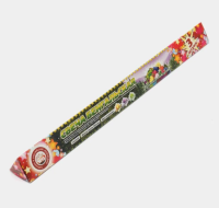 Уральские Самоцветы 300мм Бенгальские огни купить в Чапаевске | chapaevsk.salutsklad.ru