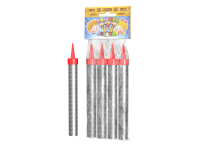 Мальчик или девочка Настольный фонтан купить #REGION_NAME_DECLINE_PP# | #REGION_TAG_VSTAVKA_TAYT#