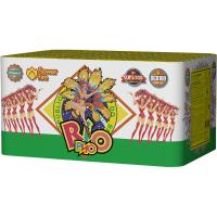 Рио S Батарея салютов купить #REGION_NAME_DECLINE_PP# | #REGION_TAG_VSTAVKA_TAYT#