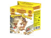 Стрелы купидона Пиротехнический фонтан купить #REGION_NAME_DECLINE_PP# | #REGION_TAG_VSTAVKA_TAYT#