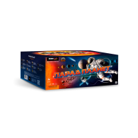 Парад планет Батарея салютов купить в Чапаевске | chapaevsk.salutsklad.ru