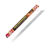 Светофор 300 мм. Бенгальские огни купить #REGION_NAME_DECLINE_PP# | #REGION_TAG_VSTAVKA_TAYT#