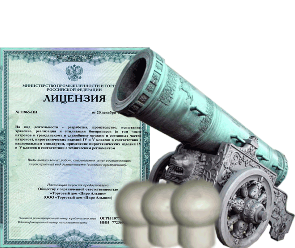 Заказать фейерверк на Новый Год - салют в Чапаевске