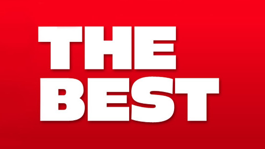 10 лучших фейерверков — 2019 - Чапаевск | chapaevsk.salutsklad.ru