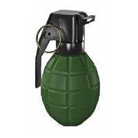 Граната имитационная пиротехническая (горох) Петарды купить в Чапаевске | chapaevsk.salutsklad.ru