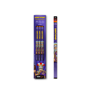 Центурия Римские свечи купить в Чапаевске | chapaevsk.salutsklad.ru