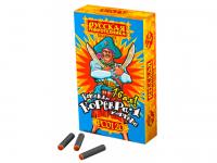 Команда корсара Моргана 1-2 Петарды купить #REGION_NAME_DECLINE_PP# | #REGION_TAG_VSTAVKA_TAYT#