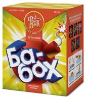 Ба-Бах! Салют купить в Чапаевске | chapaevsk.salutsklad.ru