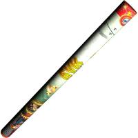 Бук Римские свечи купить #REGION_NAME_DECLINE_PP# | #REGION_TAG_VSTAVKA_TAYT#