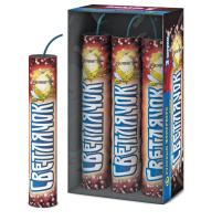 Светлячок Пиротехнический фонтан купить в Чапаевске | chapaevsk.salutsklad.ru