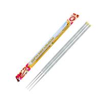 Золото России 300 Бенгальские огни купить #REGION_NAME_DECLINE_PP# | #REGION_TAG_VSTAVKA_TAYT#