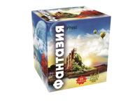 Фантазия Салют купить в Чапаевске | chapaevsk.salutsklad.ru