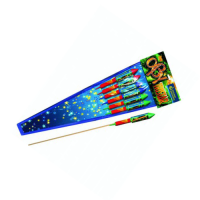 Tristar Тристар Ракеты купить #REGION_NAME_DECLINE_PP# | #REGION_TAG_VSTAVKA_TAYT#