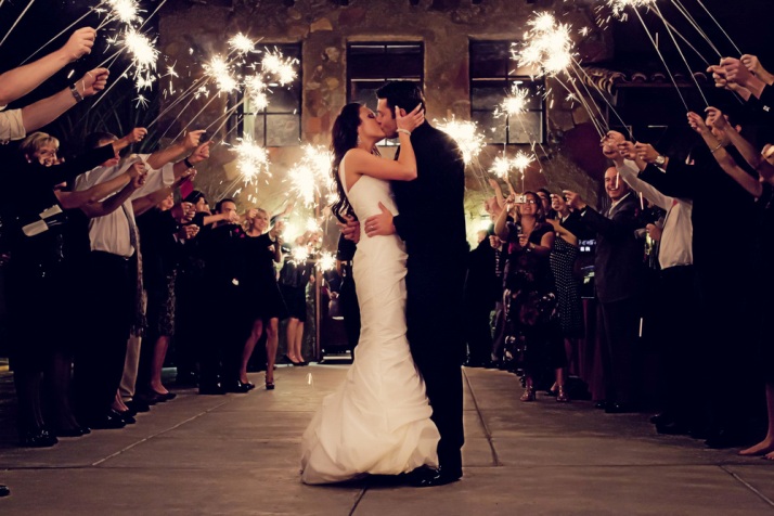 Фото бенгальские огни на свадьбе — Чапаевск | chapaevsk.salutsklad.ru