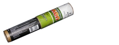 Дым белый Фальшфейер купить в Чапаевске | chapaevsk.salutsklad.ru