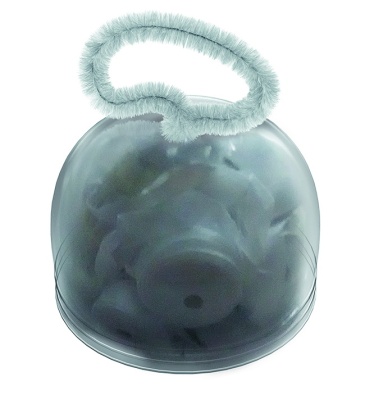 Невеста Серпантин купить в Чапаевске | chapaevsk.salutsklad.ru