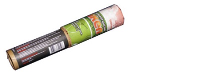 Дым красный Фальшфейер купить в Чапаевске | chapaevsk.salutsklad.ru