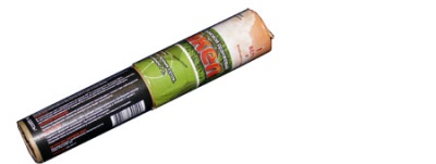 Дым оранжевый Фальшфейер купить в Чапаевске | chapaevsk.salutsklad.ru