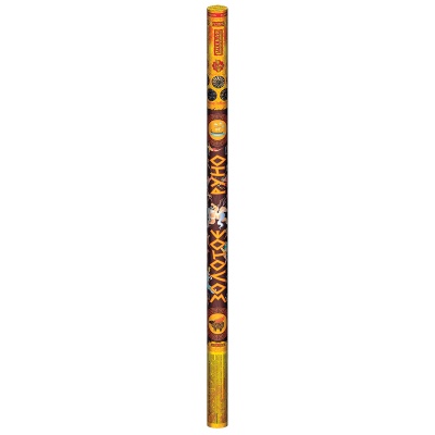 Золотое руно Римские свечи купить в Чапаевске | chapaevsk.salutsklad.ru