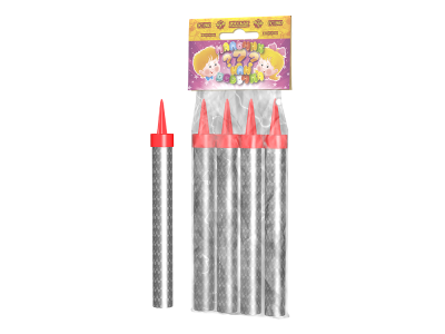 Мальчик или девочка Настольный фонтан купить в Чапаевске | chapaevsk.salutsklad.ru