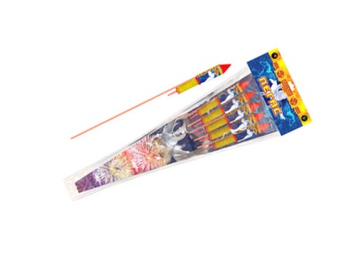 Пегас Ракеты купить в Чапаевске | chapaevsk.salutsklad.ru