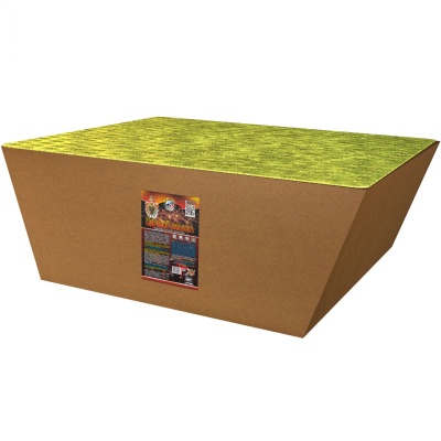 Царский салют Батарея салютов купить в Чапаевске | chapaevsk.salutsklad.ru