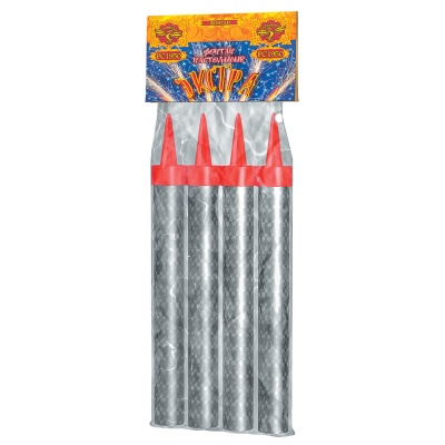 Экстра Настольный фонтан купить в Чапаевске | chapaevsk.salutsklad.ru