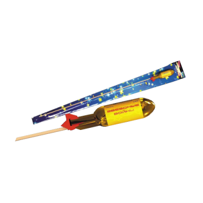 Звездные войны Ракеты купить в Чапаевске | chapaevsk.salutsklad.ru