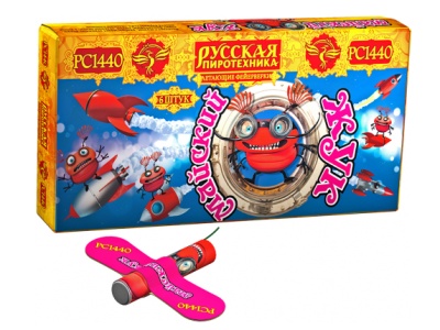 Майский жук Петарды купить в Чапаевске | chapaevsk.salutsklad.ru