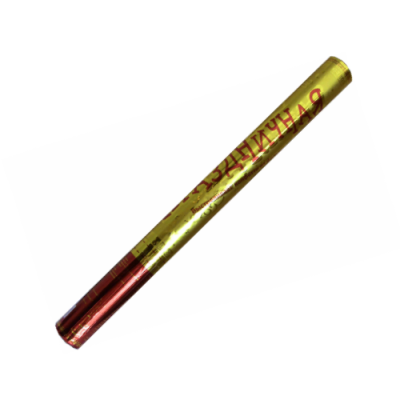 Праздничная 64 Пневматическая хлопушка купить в Чапаевске | chapaevsk.salutsklad.ru