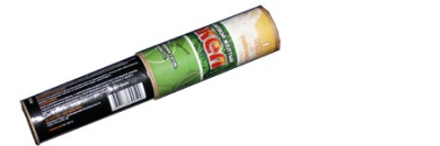 Дым желтый Фальшфейер купить в Чапаевске | chapaevsk.salutsklad.ru