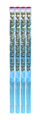 Бриллиантовое небо Римские свечи купить в Чапаевске | chapaevsk.salutsklad.ru