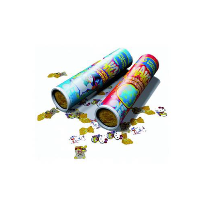 Макси 104 Хлопушки купить в Чапаевске | chapaevsk.salutsklad.ru