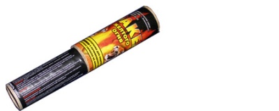 Огонь желтый Фальшфейер купить в Чапаевске | chapaevsk.salutsklad.ru