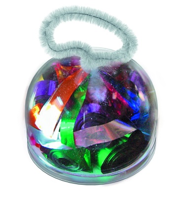 Свадьба C Серпантин купить в Чапаевске | chapaevsk.salutsklad.ru