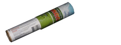 Огонь синий Фальшфейер купить в Чапаевске | chapaevsk.salutsklad.ru