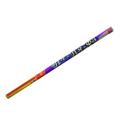 Ля-ля-фа Римские свечи купить в Чапаевске | chapaevsk.salutsklad.ru