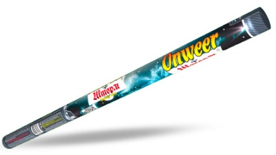 Шторм Римские свечи купить в Чапаевске | chapaevsk.salutsklad.ru