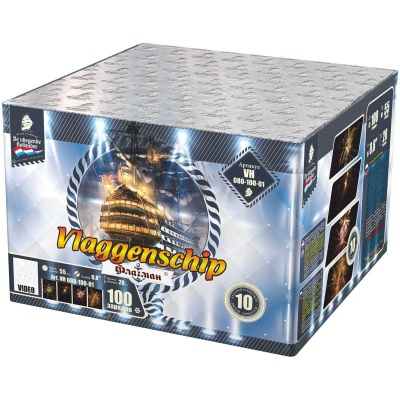 Флагман Салют купить в Чапаевске | chapaevsk.salutsklad.ru