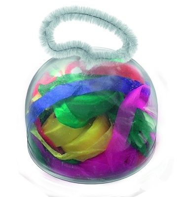 Победа C Серпантин купить в Чапаевске | chapaevsk.salutsklad.ru