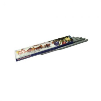 160-2 мм. Бенгальские огни купить в Чапаевске | chapaevsk.salutsklad.ru