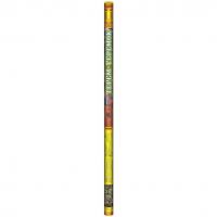 Терем-теремок Римские свечи купить в Чапаевске | chapaevsk.salutsklad.ru