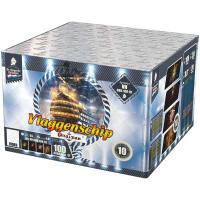 Флагман Салют купить в Чапаевске | chapaevsk.salutsklad.ru